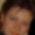 Photo de profil de Karine Lafitte