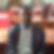 Photo de profil de Hassane Yaradou