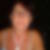 Photo de profil de Rose-Marie Rolin