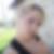 Photo de profil de Sophie Bapt