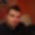 Photo de profil de Anthony Corrihons