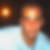Photo de profil de Farid Meradi