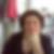 Photo de profil de Sandra Schilli