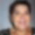 Photo de profil de Magali Bargoin