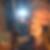 Photo de profil de Floriane Theroux
