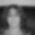Photo de profil de Stephanie Guilluy