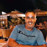 Photo de profil de Yassine Arbi