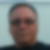 Photo de profil de Jean Ocaña