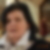 Photo de profil de Nathalie Squercioni