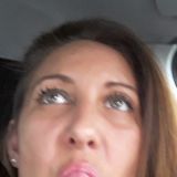 Photo de profil de Audrey Nicolas