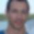 Photo de profil de Nicolas Guret