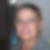 Photo de profil de Annick Bacquet
