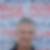 Photo de profil de Bruno Schissele