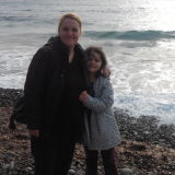 Photo de profil de Maryline Micaelli
