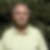 Photo de profil de Jean-Karl Vinay