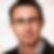 Photo de profil de Fabrice Accary