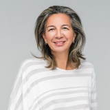 Photo de profil de Gaze Catherine