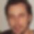 Photo de profil de Fabien Denis