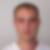 Photo de profil de Ludovic Messemer