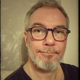Photo de profil de Patrice Ginoux
