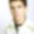 Photo de profil de Tony Le Bourhis