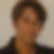 Photo de profil de Benedicte Stevenart