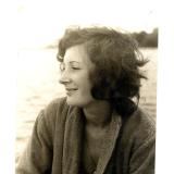 Photo de profil de Chantal Goizet
