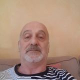 Photo de profil de Patrick Huguet