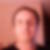 Photo de profil de J Paul Lamant