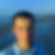 Photo de profil de Aimeric Travers