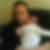 Photo de profil de Lionel Pacitti