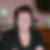 Photo de profil de Claude Azouard