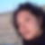 Photo de profil de Marion Ghelaimia