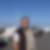 Photo de profil de Regis Feron