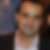 Photo de profil de Jean Paul Dreau