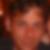 Photo de profil de Marc Antoine