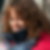 Photo de profil de Delphine Loubet