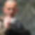 Photo de profil de Alexandre Bonelli