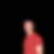 Photo de profil de Denis Genge