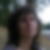 Photo de profil de Florence Landry