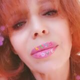 Photo de profil de Nadège Habiba Sedira