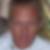 Photo de profil de Frederic Tirard