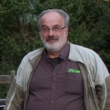 Photo de profil de Jean-Luc Seiller