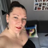 Photo de profil de Angélique de Sousa