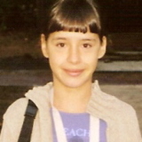 Photo de profil de Anne-Laure Gazeau