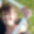 Photo de profil de Beatrice Hayot