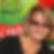 Photo de profil de Monique Strycharz
