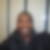 Photo de profil de Olivier Titus