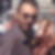Photo de profil de Chams Eddine Ben Marzouk
