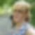 Photo de profil de Nadine Ganier